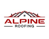 https://www.logocontest.com/public/logoimage/1654605071Alpine Roofing_03.jpg